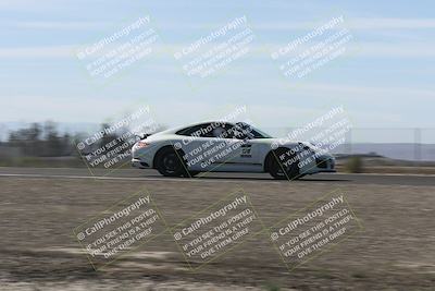 media/Apr-12-2025-Doghouse Garage (Sat) [[1d917ba261]]/InterLow/Turn 7/